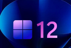 Microsoft Siapkan Windows Baru, Ini Fitur Tersembunyi yang Terbongkar