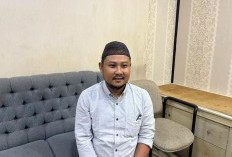 Harga Cabai Naik, Komisi II DPRD Lampung Minta TPID Tingkatkan Pengawasan Pasar