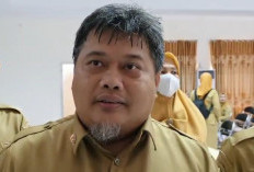 Gagal SPMB Silakan Lapor ke Disdik, Bakal Ditempatkan di Sekolah Negeri yang Kurang Kuota?