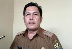 Besok, UMK Bandar Lampung Akan Dibahas Bersama Wali Kota 