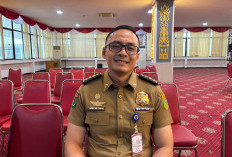 UMP 2026 Tak Boleh Sekadar Di Atas Kertas, Disnaker Lampung Tingkatkan Pengawasan