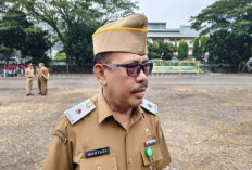 Soal Polemik BOK Puskesmas Segalamider Bakal Ditelusuri Kejari, Ini Respon Kepala Dinkes Bandar Lampung