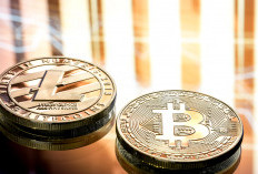 Bitcoin vs Ethereum, Mana Lebih Cocok untuk Investasi Jangka Panjang 2026?