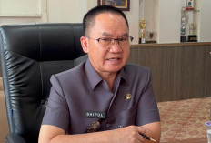 Pasca Sidak Gubernur-Kajati, Pemprov Lampung Matangkan SE Transparansi Program MBG