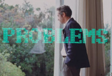 Claude AI Punya Hack Terbaru, Materi Panjang Bisa Jadi Cheat Sheet 1 Halaman dalam Menit