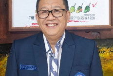 Membenahi Layanan Regident, Mengurai Bottlenecks yang Dimonetisasi dalam Layanan Samsat