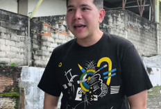 Haykal Kamil Ngaku Jadi Korban Begal Solar di Bandar Lampung 
