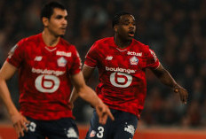 Prediksi Skor LOSC vs Aston Villa: Pertarungan Taktik Genesio vs Emery di Babak 16 Besar