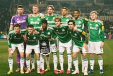 Prediksi Skor Newcastle vs Qarabag: The Magpies Siap Mengamuk, The Horsemen Datang dengan Tekanan Berat