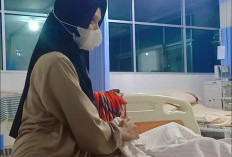 Dirintis Sejak 2015, Jasa Caregiver Mandiri Tumbuh Jadi Peluang Usaha dan Lapangan Kerja di Lampung