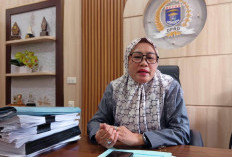 Kerap Bermasalah, DPRD Metro Prioritaskan Persoalan TPAS Karangrejo dalam Anggaran 2027