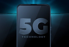 Samsung Galaxy A07 5G Resmi di Indonesia, Smartphone Murah tapi Umur Pakai Panjang