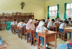 Jadwal Pendaftaran TKA dan Asesmen Nasional 2026 Maju Jadi 27 Juli, Ini Alasannya