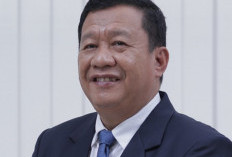 Kolaborasi Pemerintah, BUMN, dan Swasta untuk Transportasi Publik Bandar Lampung