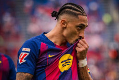 Prediksi Skor Barcelona vs Newcastle: Ketangguhan Blaugrana Diuji The Magpies dalam Laga Penentuan