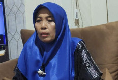 Makanan Bergizi Minim! Satgas MBG Metro Sebut Terjadi Human Error 