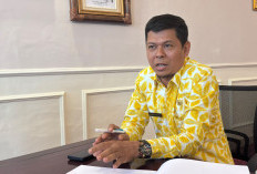 Dugaan KPM PKH Lampung Terindikasi Judol, Penyaluran Bansos Tahap 3 Terancam Ditangguhkan