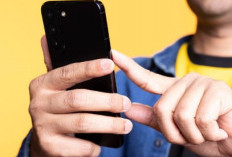 Rekomendasi HP Rp1 Jutaan Terbaik 2026, Murah Tapi Nggak Murahan