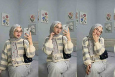 Prompt Gemini AI Edit Foto Selfie Natural di Kamar Aesthetic, Wajah Tetap Asli dengan Sentuhan Glowing