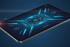 iPad Pro M5 Turun Harga, Diskon Terbesar Sepanjang Sejarah Apple?