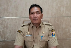 Bukan Tak Ada Anggaran, Ini Penyebab Ribuan Guru di Metro Belum Terima Gaji