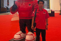 Soal Penyiraman Air Keras Ke Aktivis KontraS, Tommy Gunawan Sebut Ancaman Serius Bagi Demokrasi