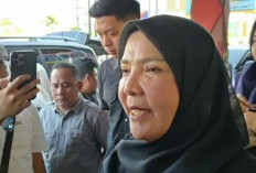 Sasar Oknum Tak Bertanggungjawab, Pemkot Bakal Taruh CCTV 24 Jam di Setiap Sungai 