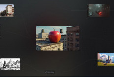Runway: Pemula Wajib Coba AI Tools Ini, Hapus Background Video dan Ganti Latar Tanpa Editing Rumit
