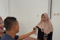 Cek Rekening! Ada 4 Bansos Siap Cair Periode Desember 2025