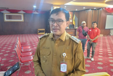 Tarik Ulur UMP Lampung 2026: Pekerja Usulkan Kenaikan 5,87 Persen, Pengusaha 3,78 Persen