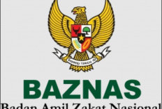 Beasiswa Santri BAZNAS 2026 Dibuka, Pesantren Boleh Daftarkan Santri Kolektif