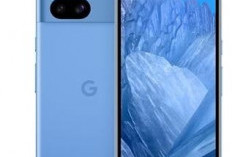 Google Jual Pixel 8a Bekas Resmi Rp5 Jutaan, Bisa Dipakai Sampai 2031