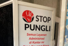 BGN Buka Hotline SAGI 127, Praktik Jual-Beli Titik SPPG dan Pungli Kini Bisa Dilaporkan