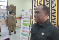  Antrean Truk BBM Picu Kemacetan, DPRD Bandar Lampung Minta Perketat Pengawasan 