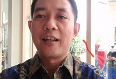 Dosen Unila Minta Warga Anak Tuha Tak Terpancing Isu, Penyelesaian Konflik Didorong Lewat Dialog