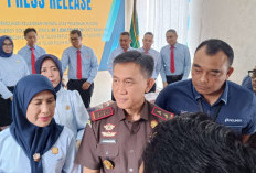 Kejati Lampung Kembali Panggil Arinal Guna Dalami Fakta Baru Kasus PI Rp268,7 Miliar