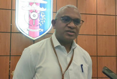 Dari Irigasi ke Energi Hijau, Bendungan Way Sekampung dan Marga Tiga Disiapkan Jadi PLTA Berpotensi 360 MW