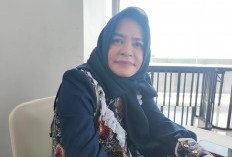 Dongkrak Ekonomi Kerakyatan, Pemkot Bandar Lampung Fasilitasi UMKM Siger Bunga O Persen