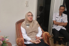 Tutup Tahun 2025, Pemprov Lampung dengan Istighosah Kubro Bersama Habib Husein Ja’far