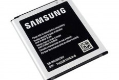 Baterai HP Samsung Cepat Habis? Ini 3 Cara Ampuh Bikin Lebih Awet