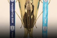 FIFA ASEAN Cup 2026, Format Baru Buka Peluang Besar Timnas Indonesia