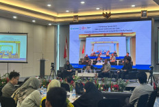 Kasus Penyakit Jantung di Lampung Masih Tinggi, Siloam Sriwijaya dan PERKI Gelar Simposium Khusus