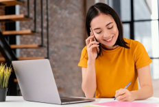 Kata Kata Follow Up Customer untuk Meningkatkan Penjualan