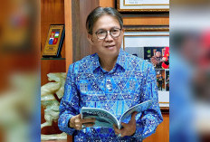 Apindo Lampung Dukung Penerbangan Langsung ke Malaysia, Optimistis UMKM dan Investasi Bakal Melejit!