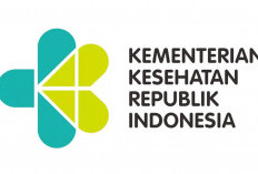 Kemenkes Buka Lowongan Tenaga Surveilans Sentinel Diare Rotavirus 2026, Ini Syarat dan Cara Daftarnya