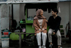 Sering Kehilangan Logika, Ini 4 Zodiak Paling 'Bucin' dan Setia, Lengkap dengan Solusinya