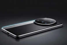 Xiaomi 17 Ultra Hadirkan Master Zoom Ring, Kontrol Kamera Fisik ala DSLR di Smartphone