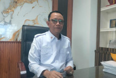 Sektor Restoran di Bandar Lampung Tumbuh 9 Persen, Bapenda Genjot Potensi PAD dari Objek Pajak Baru