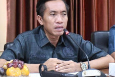 Minat ke Sekolah Negeri Menurun, DPRD Minta Disdik Lakukan Pemetaan