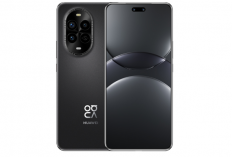 Huawei Nova 13 Pro Resmi Masuk Indonesia, Harga Rp6 Jutaan Tapi Fitur Sudah Rasa Flagship
